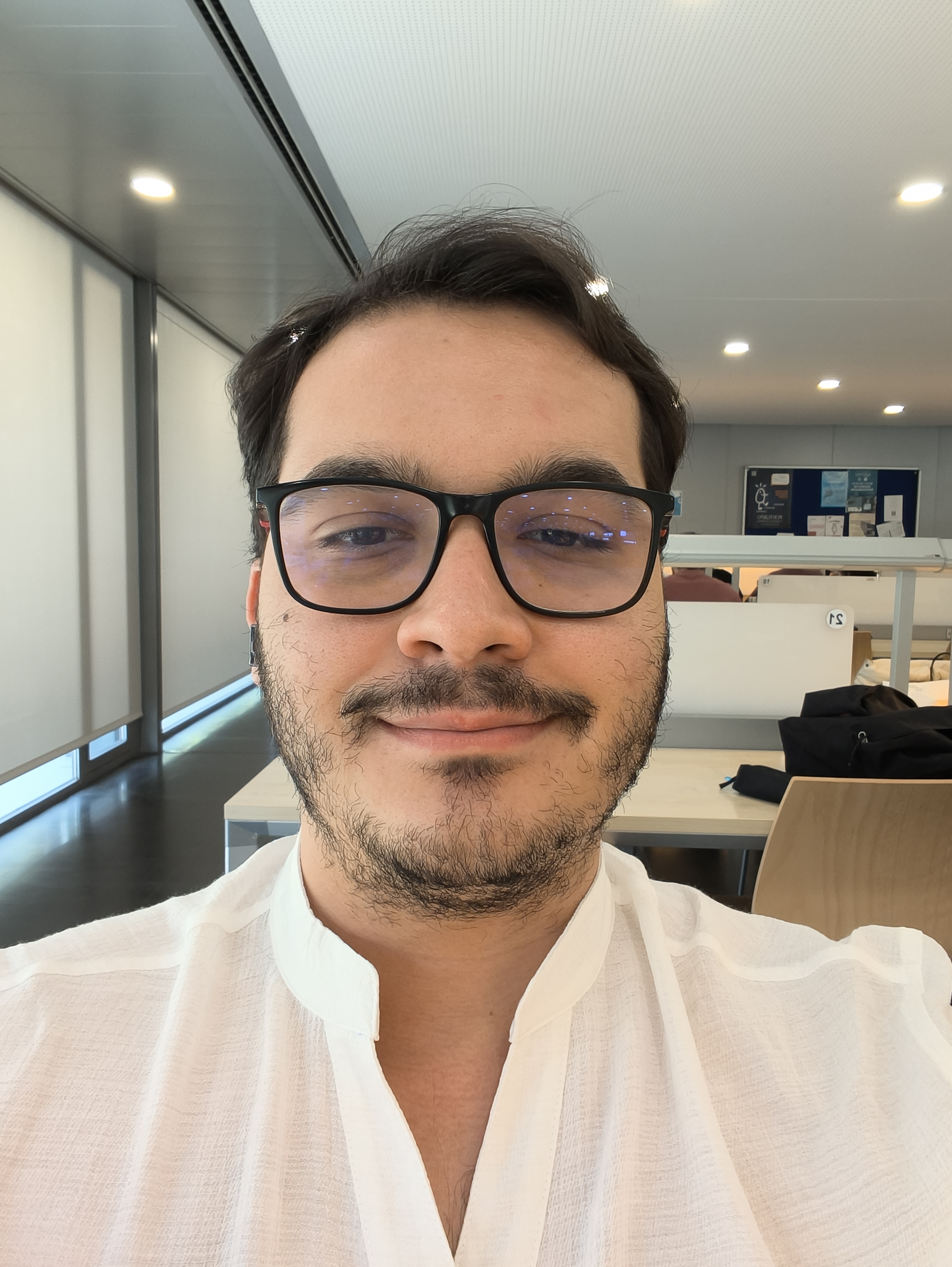 Giulian Kenneth Sirica